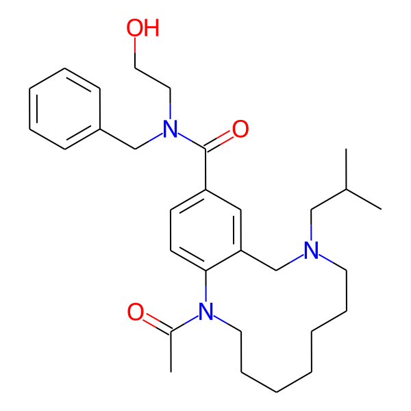 MC-0444