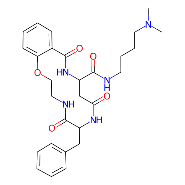 MC-0450