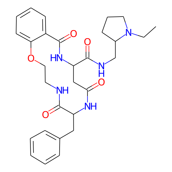 MC-0456