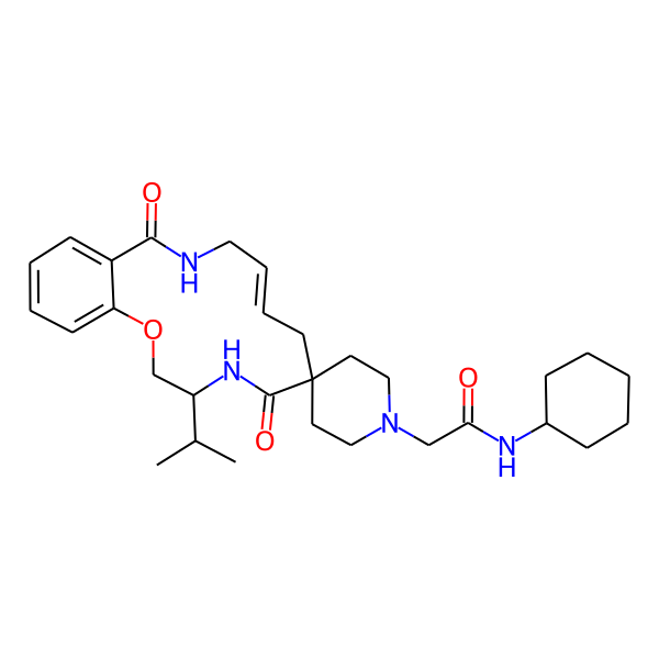 MC-0458