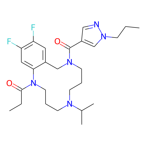 MC-0461