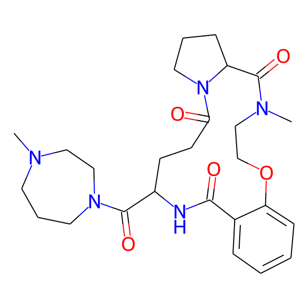 MC-0467