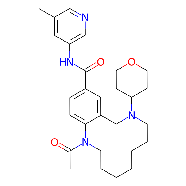 MC-0470