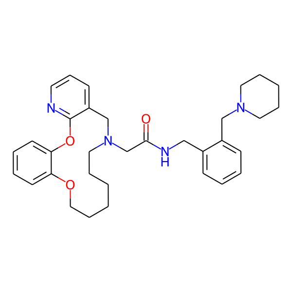 MC-0471