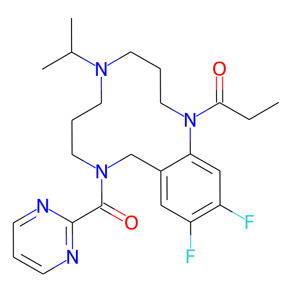 MC-0474