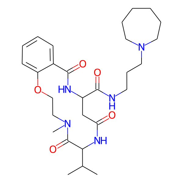 MC-0477