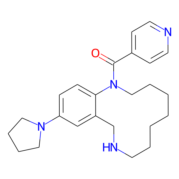 MC-0480