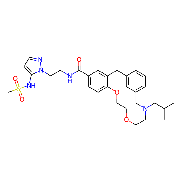 MC-0482