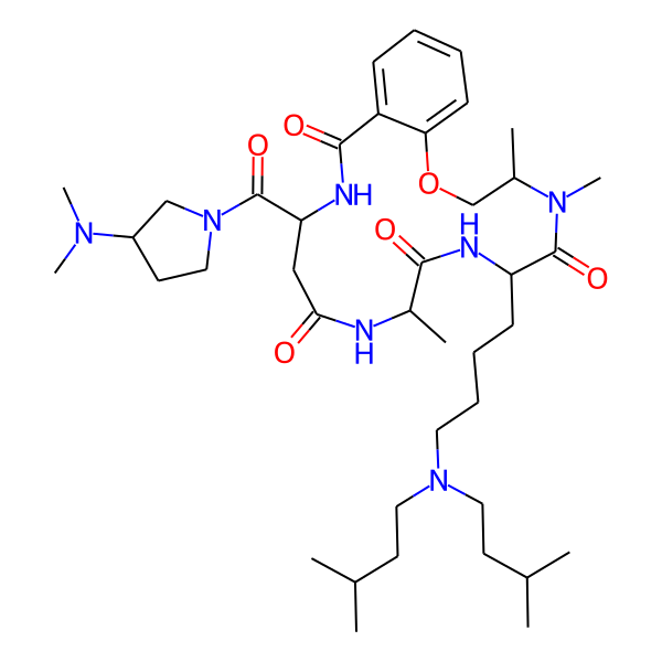 MC-0489