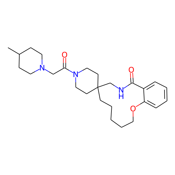 MC-0491