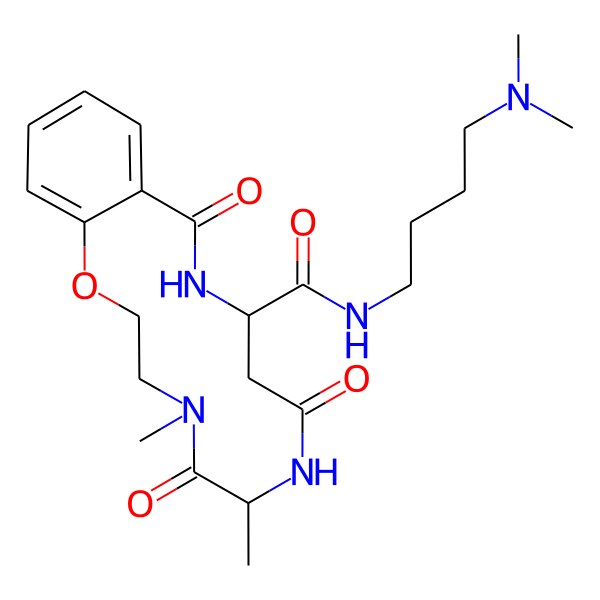 MC-0496