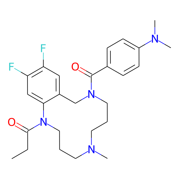 MC-0498