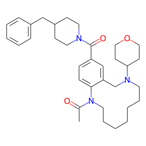 MC-0499