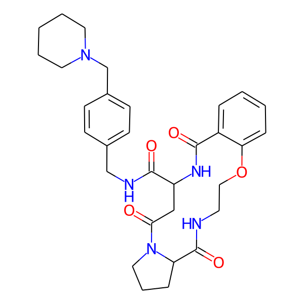 MC-0501