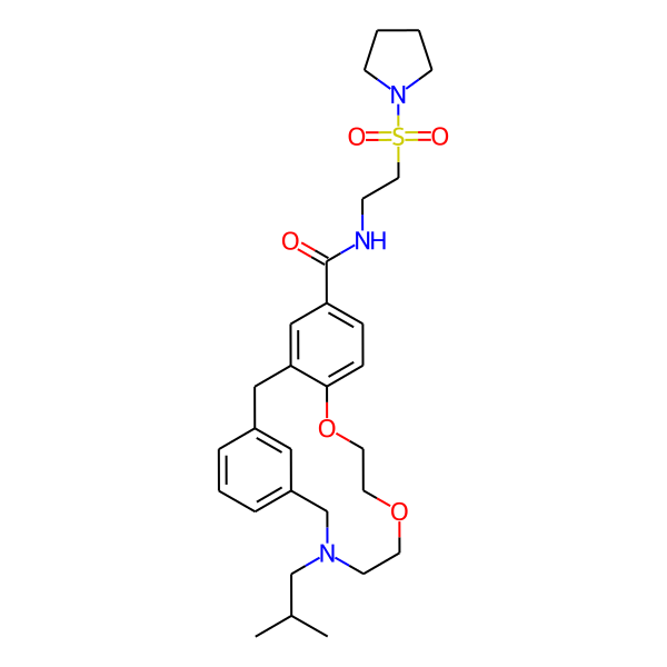 MC-0502