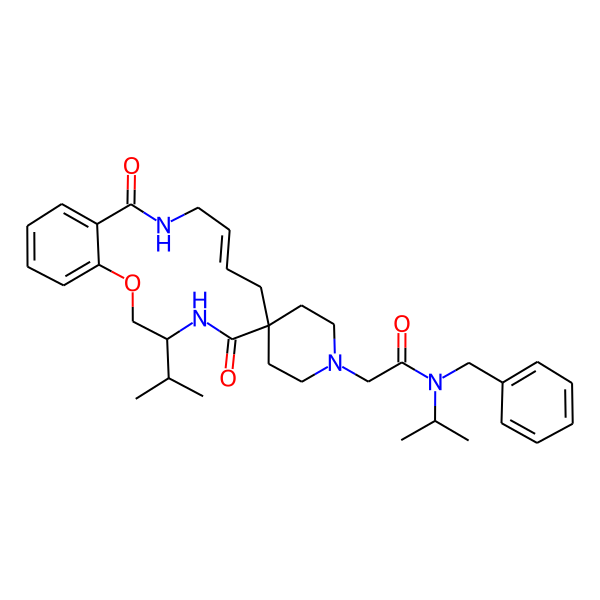 MC-0505