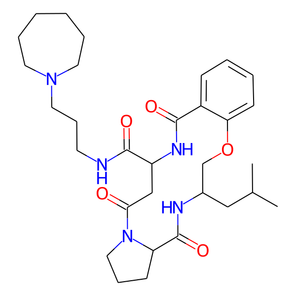 MC-0507