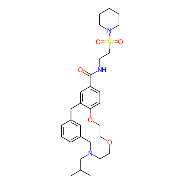 MC-0508