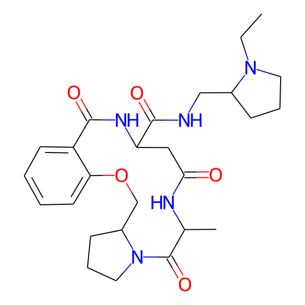 MC-0509