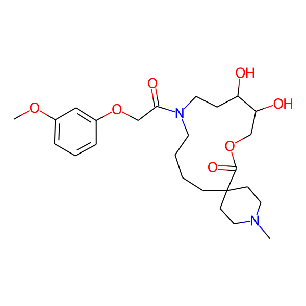 MC-0513