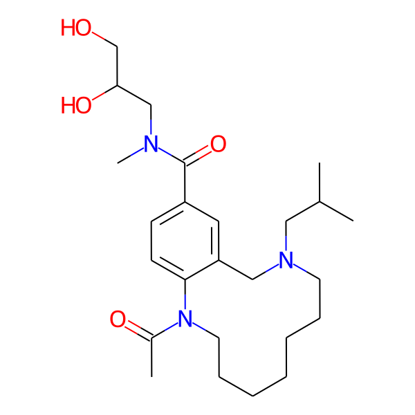 MC-0515