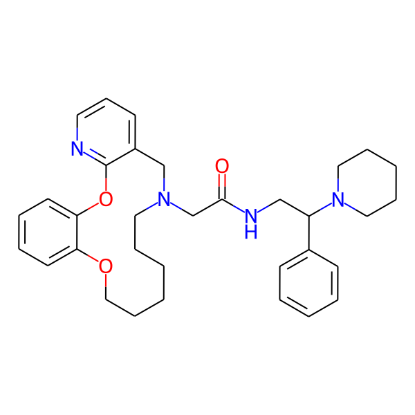 MC-0517