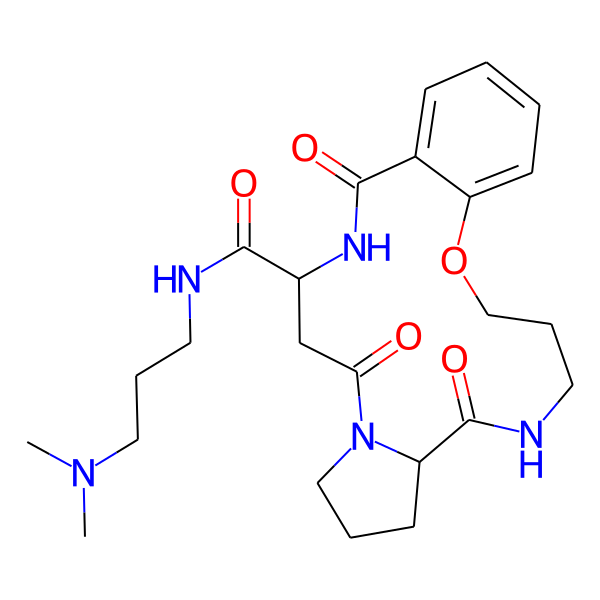 MC-0518