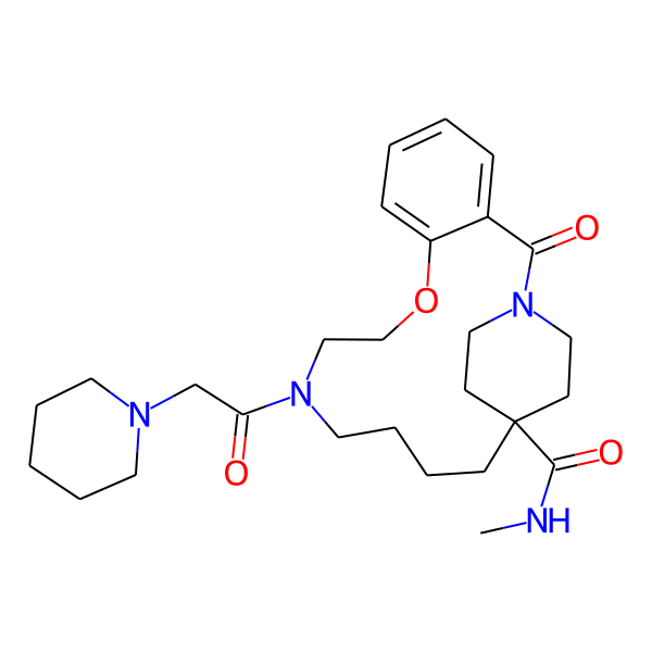 MC-0520