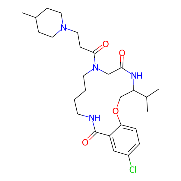 MC-0521