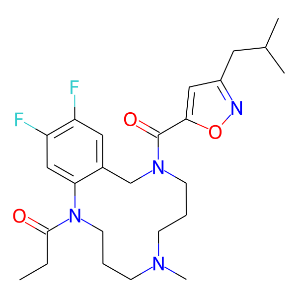 MC-0522