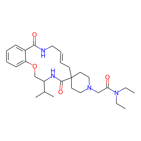 MC-0523