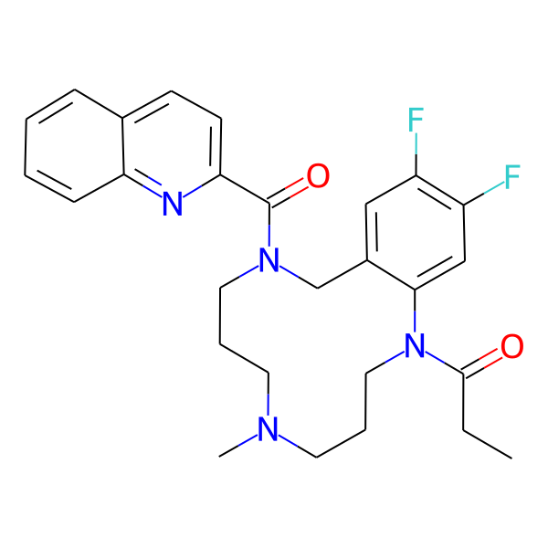 MC-0524