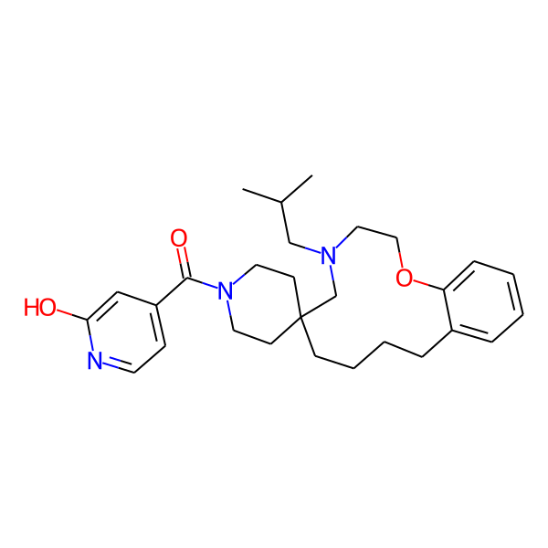 MC-0525