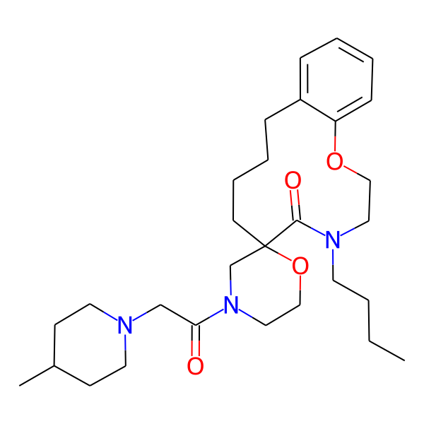 MC-0527