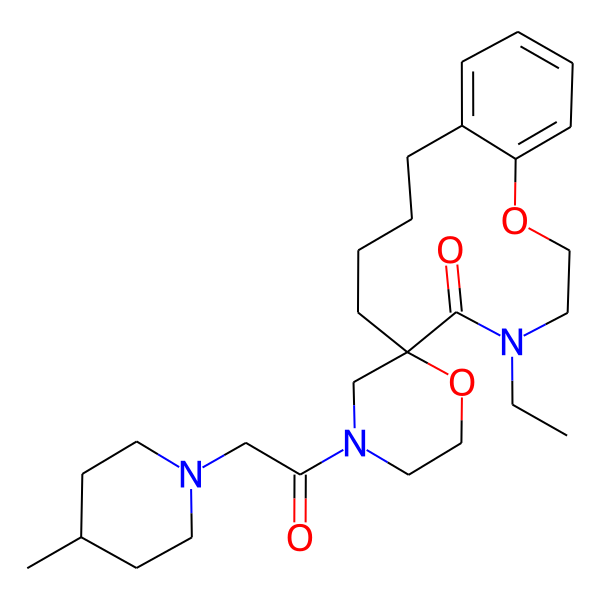 MC-0528