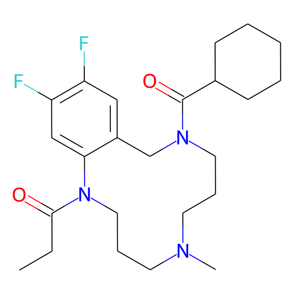 MC-0531