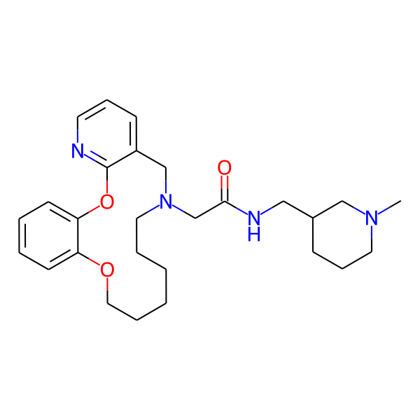 MC-0541