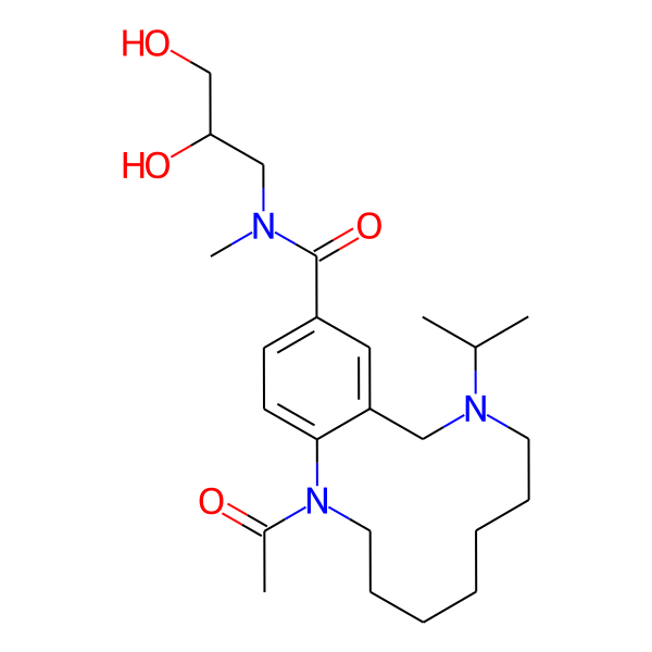 MC-0545