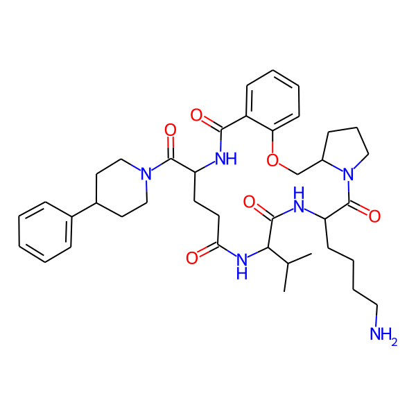 MC-0546