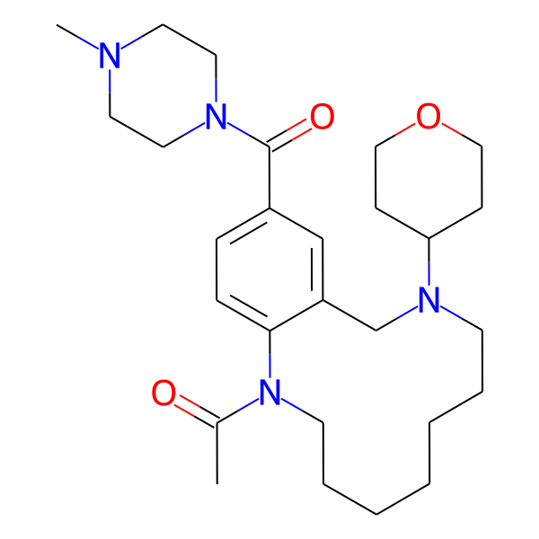 MC-0556