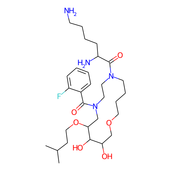 MC-0558