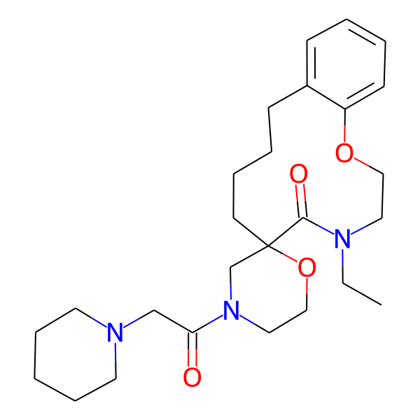 MC-0559