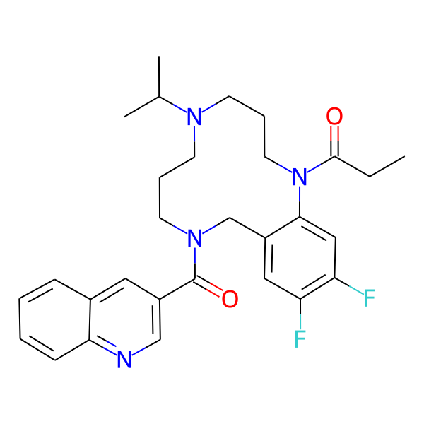 MC-0563