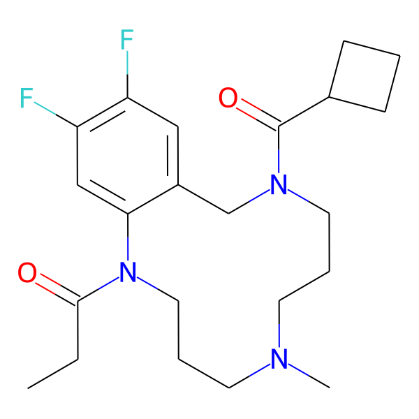 MC-0567