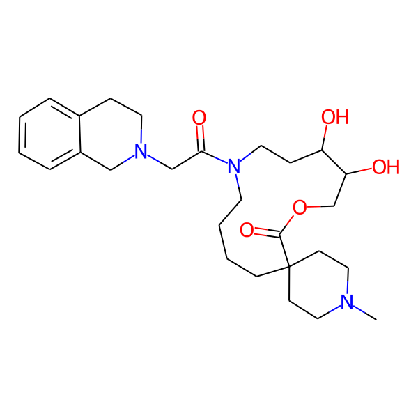 MC-0569