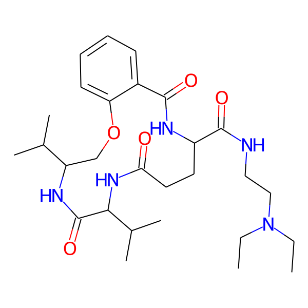 MC-0571