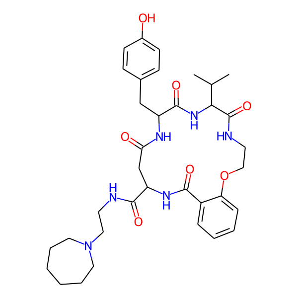 MC-0573