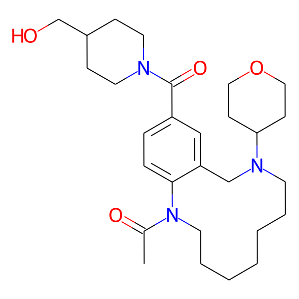 MC-0574