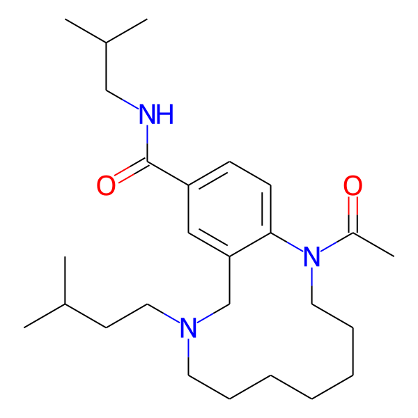 MC-0577