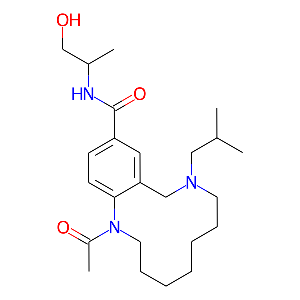 MC-0580